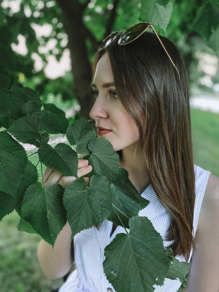  -,   , 26 ,   