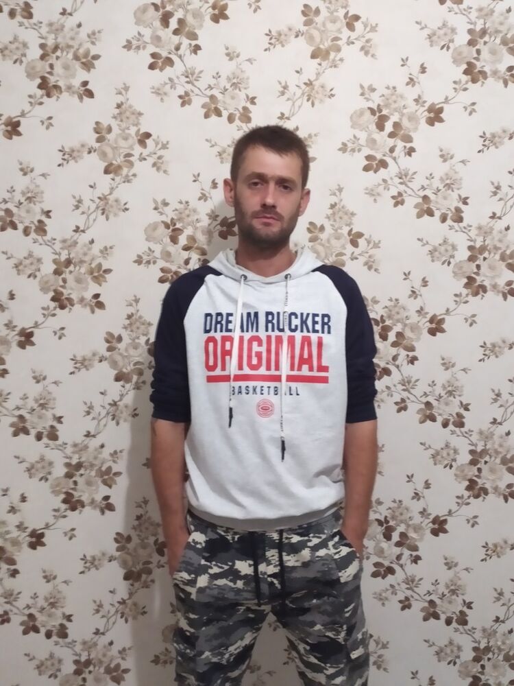 ���������� �����������, ���� ������� ����, 39 ���, ������������ ��� ������, ����� � ���������, c�������� ���������