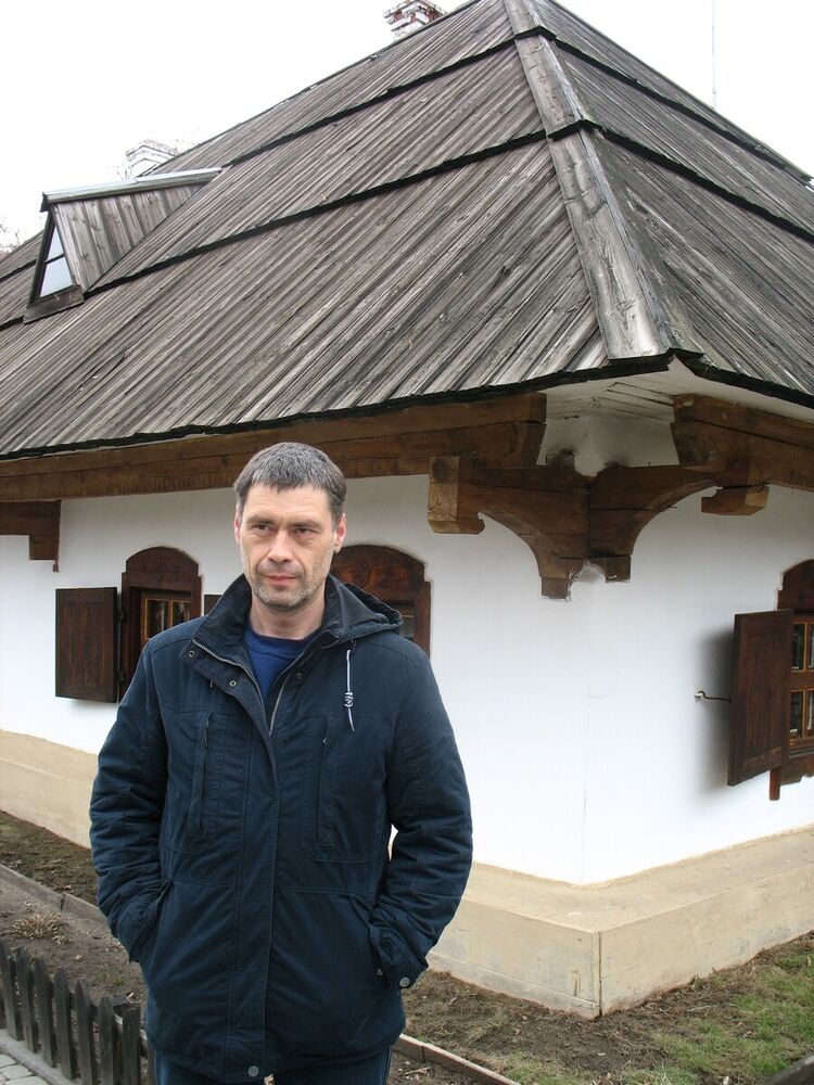  20538685  , 48 ,    -