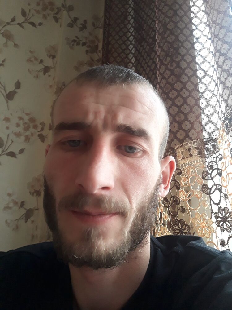 15237055  , 34 ,    