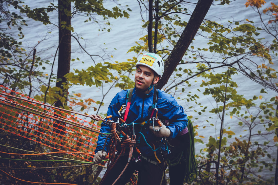 ���� 38444095 ������� �����, 27 ���, ���� ���������� � �����-����������