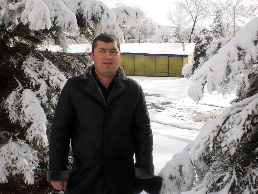 ���������� �������, ���� ������� Jaxongir, 45 ���, ������������ ��� ������, ����� � ���������, c�������� ���������