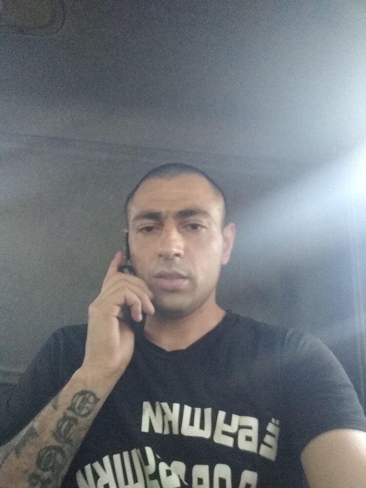  ,   , 36 ,     , c 