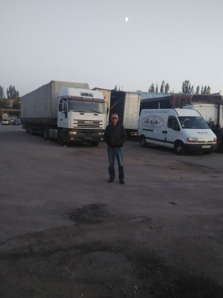  ,   , 58 ,  