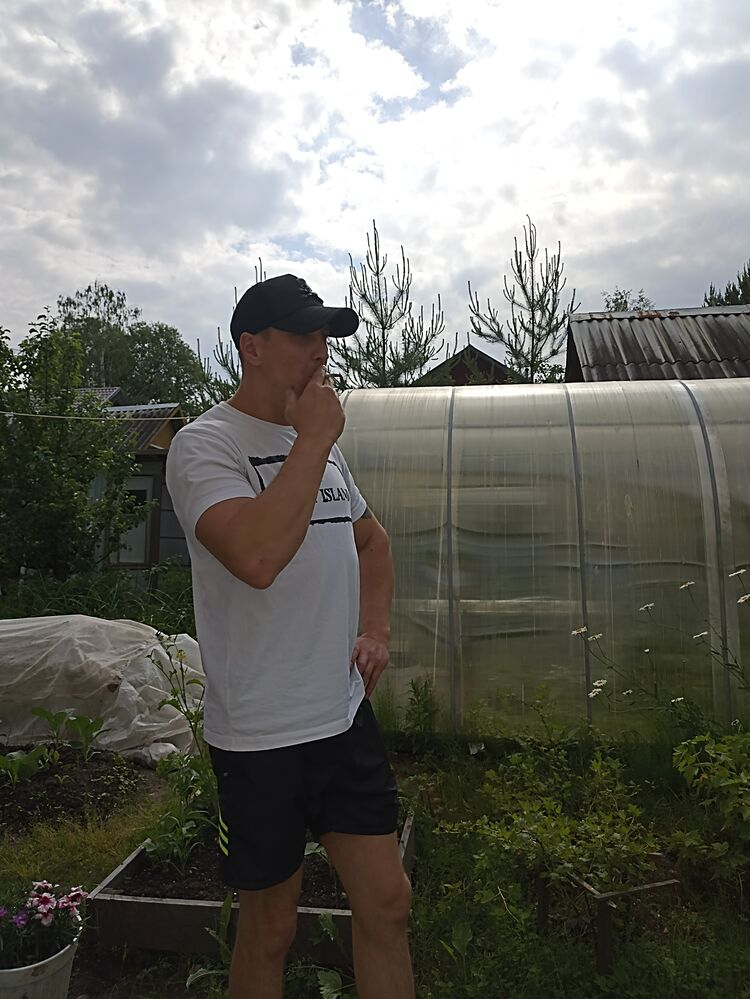 ���������� ���������, ���� ������� ������, 30 ���, ������������ ��� ������, ����� � ���������, c�������� ���������