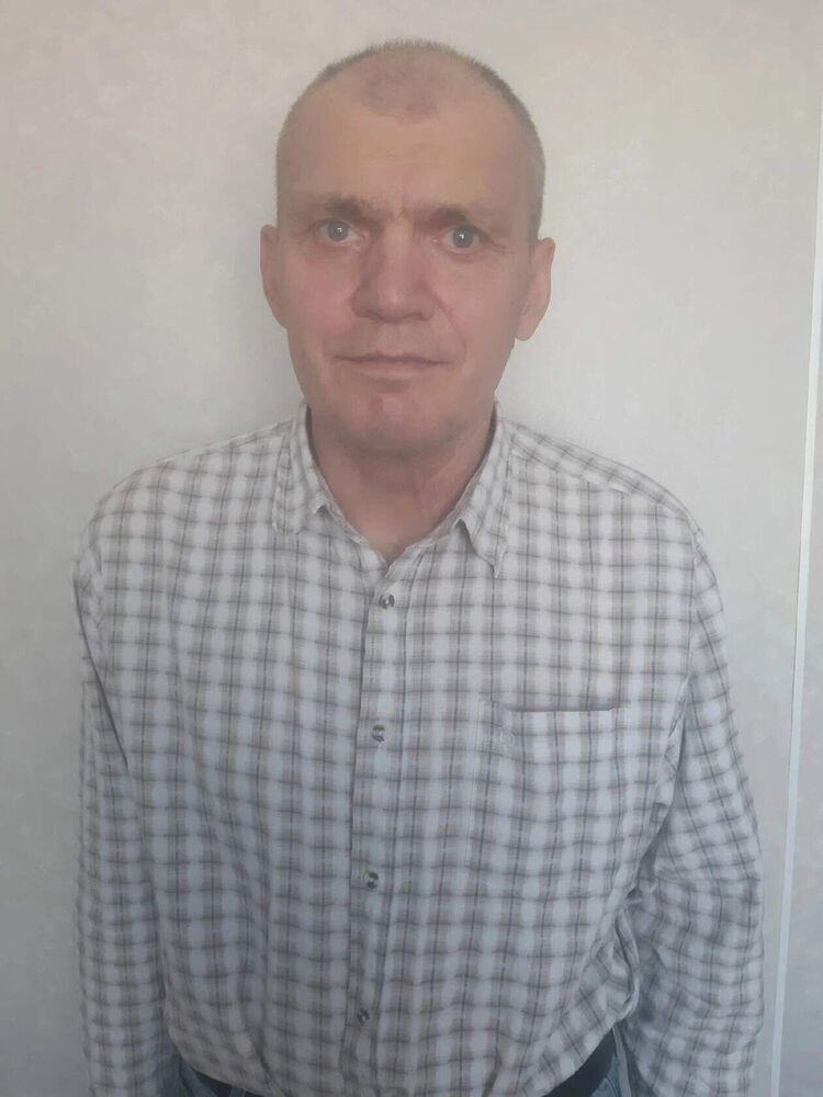 ���� 55568225 ������� ���������, 64 ����, ���� ���������� � ����������