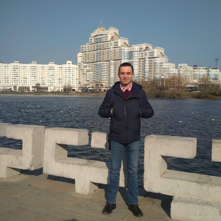 ���������� �����, ���� ������� ����, 31 ���, ������������ ��� ������, ����� � ���������