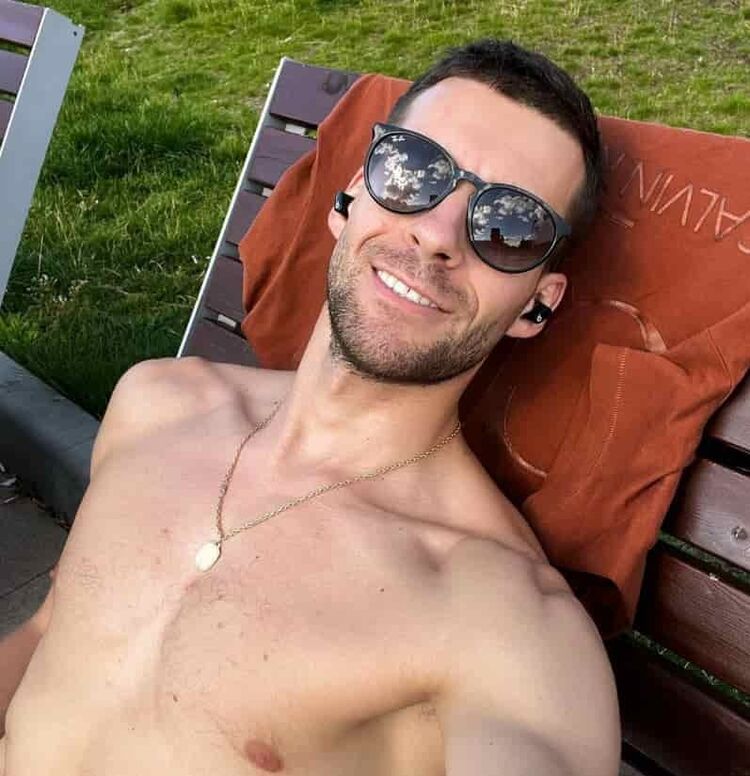  ,   , 35 ,   