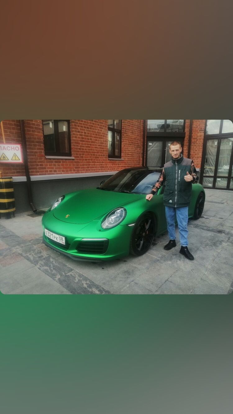 ���������� ���������, ���� ������� ������, 31 ���, ������������ ��� ������, ����� � ���������, c�������� ���������