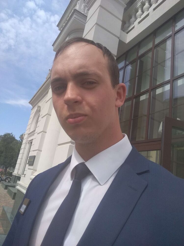  ,   John, 33 ,   ,   , c 