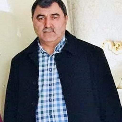 ���� 44377705 ������� ������, 55 ���, ���� ���������� � ������