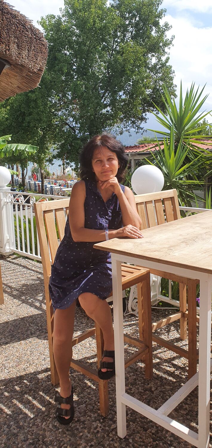 ���� 55234975 ������� �������, 46 ���, ���� ���������� � ������ ���������