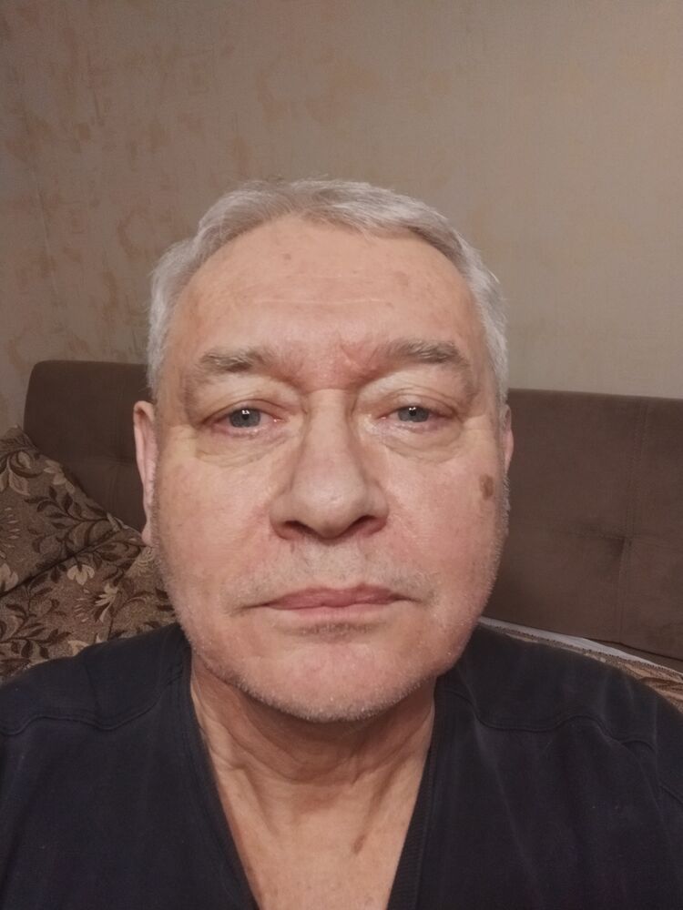  ,   , 60 ,   ,   