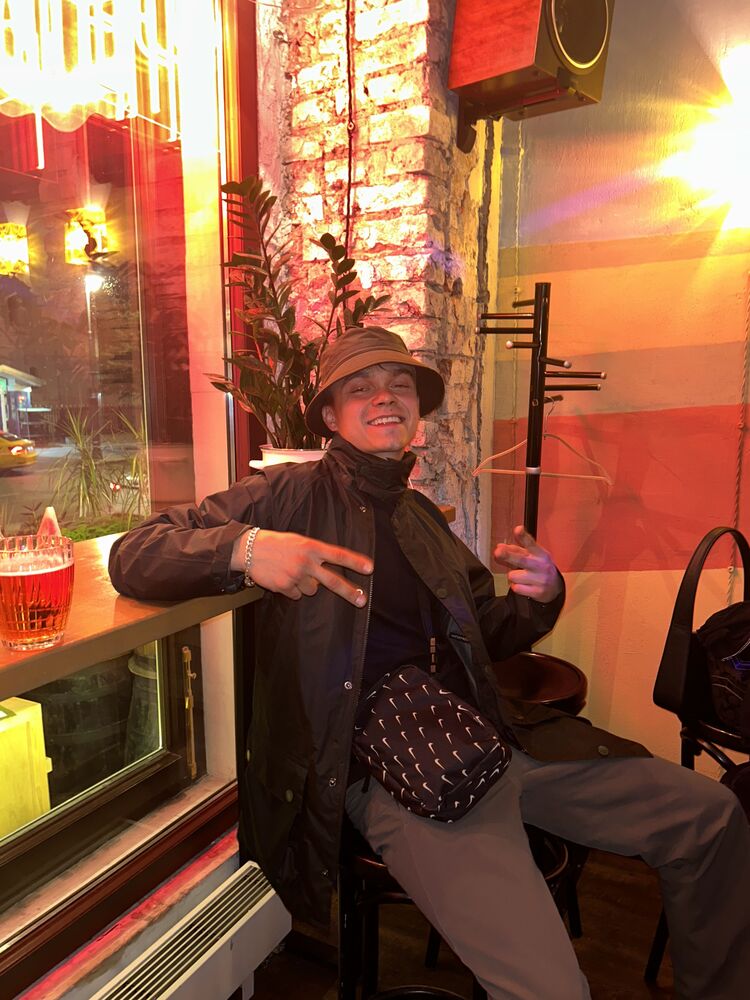 ���� 39605025 ������� ��������, 26 ���, ���� ���������� � ������