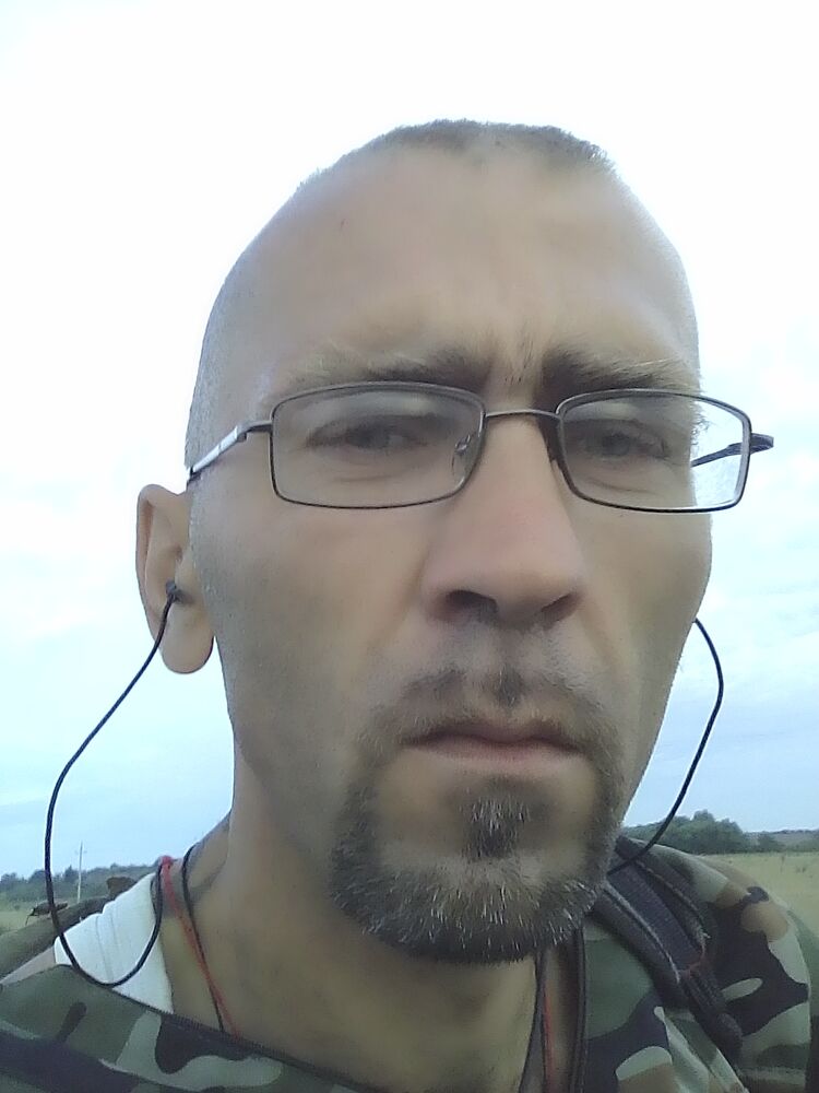  23637785  , 48 ,    