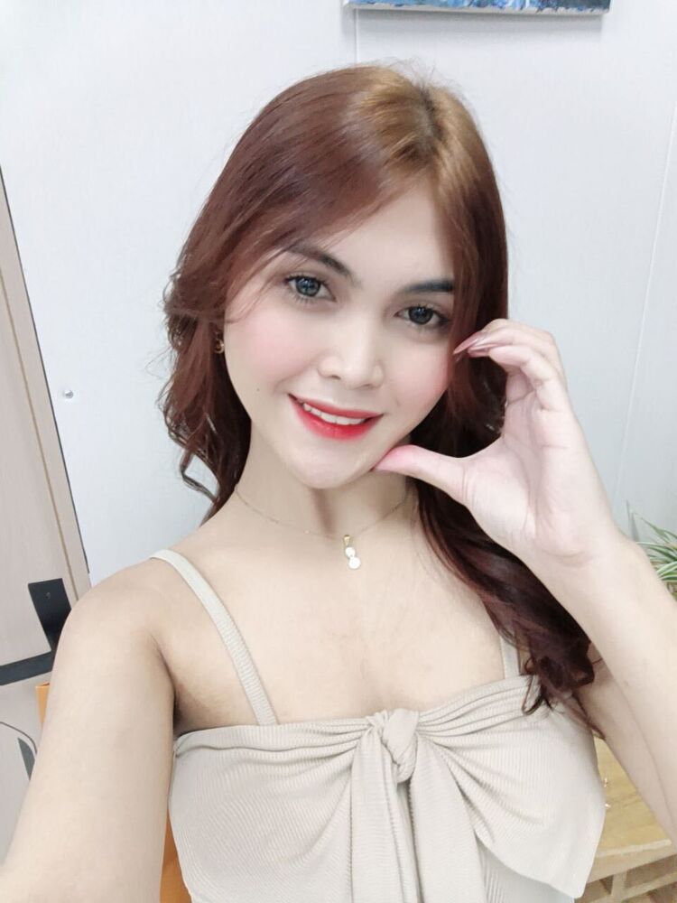  47782015  Celestine, 30 ,    