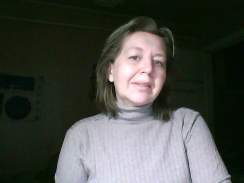 ���� 55801395 ������� �������, 51 ���, ���� ���������� � ������� �����