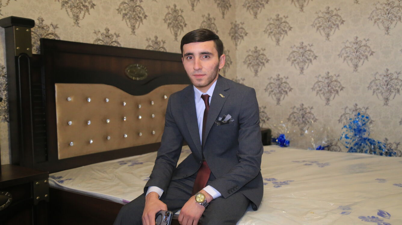 ���������� �����, ���� ������� ���, 28 ���, ������������ ��� ������, ����� � ���������, c�������� ���������