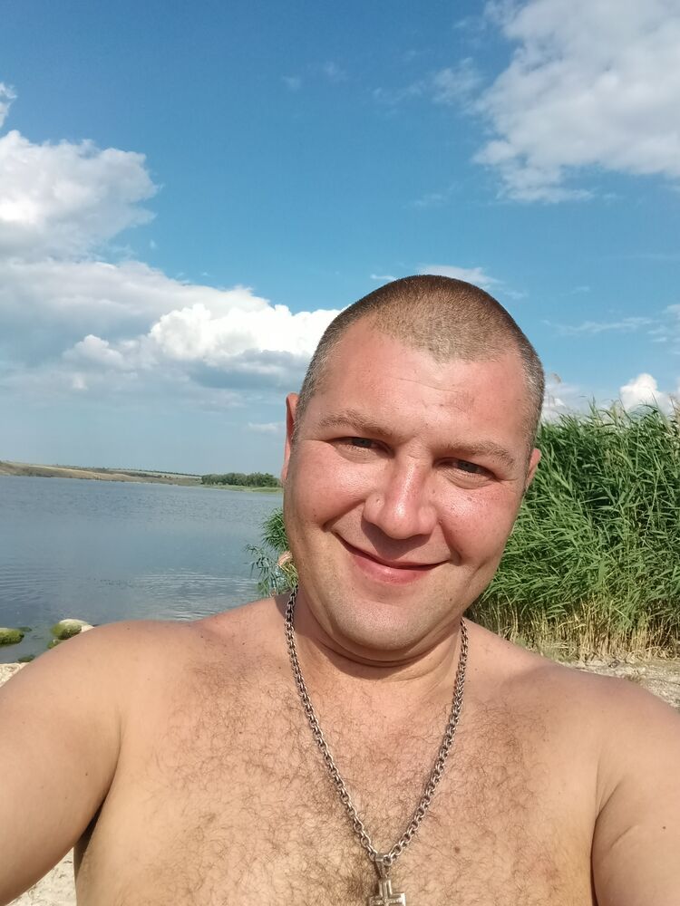 ���������� ���������, ���� ������� �������, 40 ���, ������������ ��� ����� � ���������, c�������� ���������