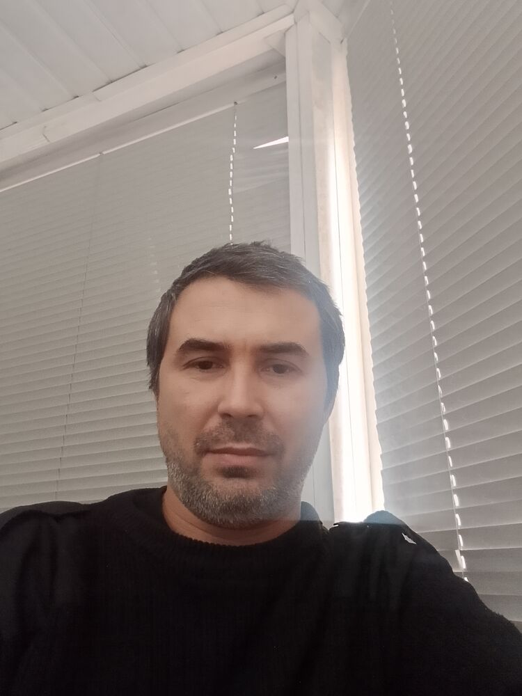 ���� 55239585 ������� ���������, 41 ���, ���� ���������� � �������-��-����