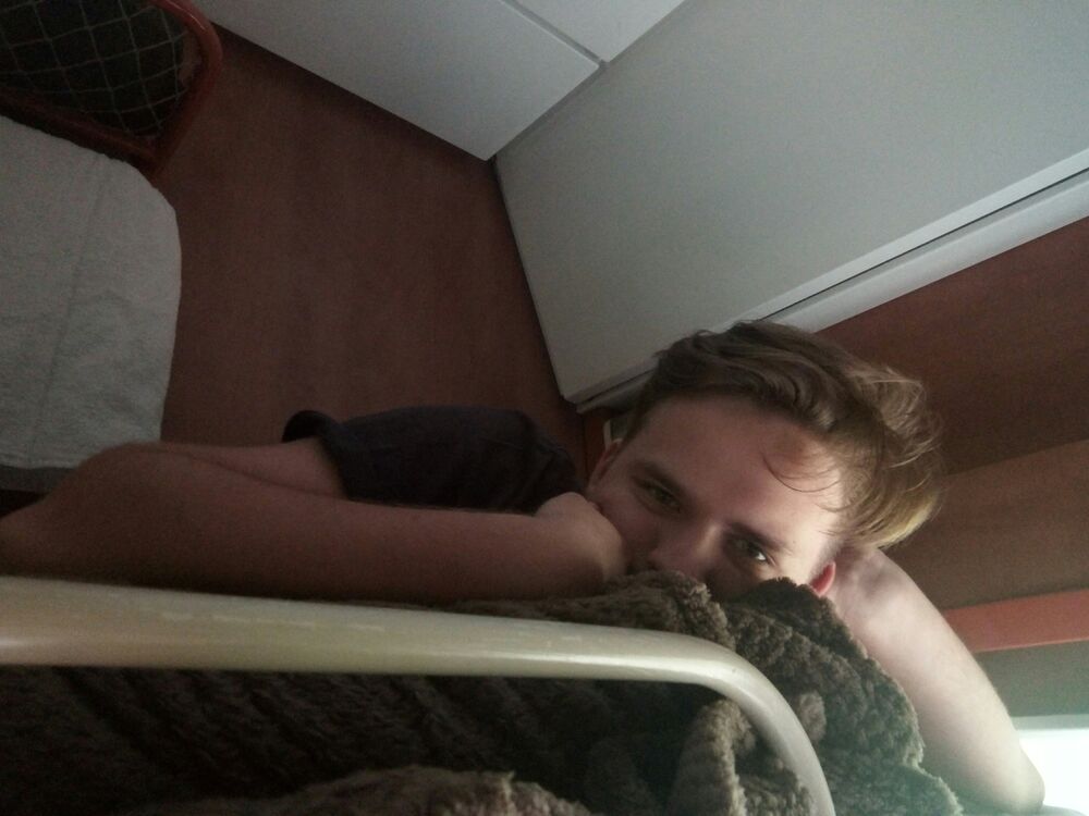 ���� 23242345 ����� ������, 24 ����, ���� ���������� � �������������