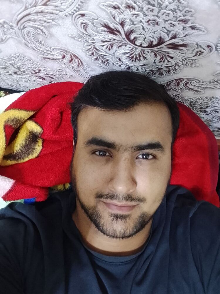  ,   Adam, 27 ,   , 