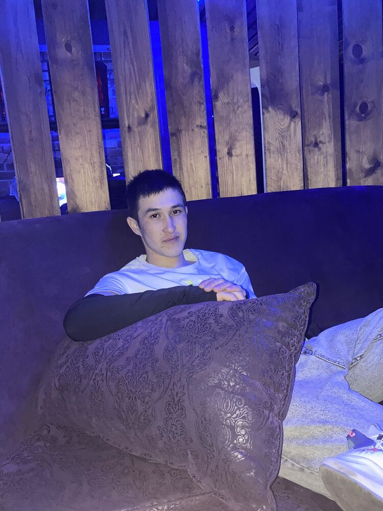 ���������� �����-���������, ���� ������� Aldik, 26 ���, ������������ ��� ������, ����� � ���������