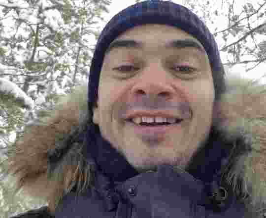 ���� 56292545 ������� �������, 40 ���, ���� ���������� � ��������