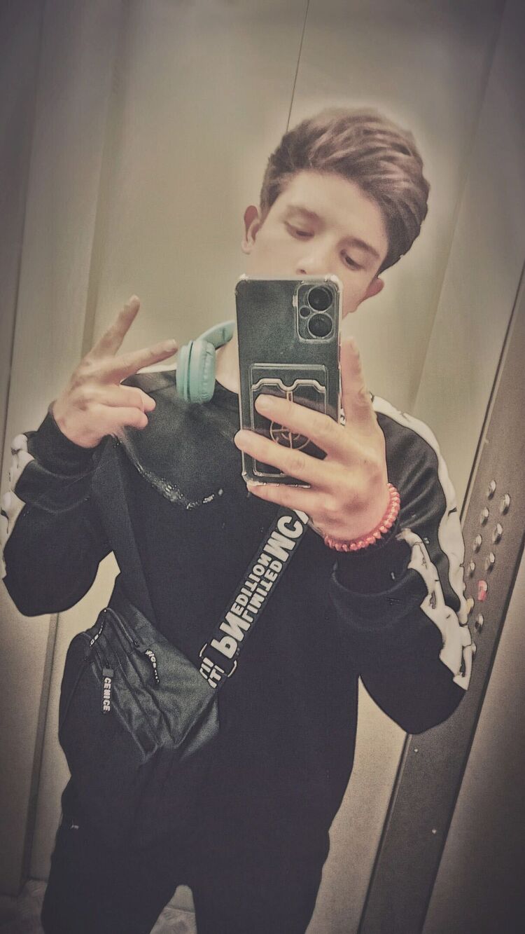 ���������� �������, ���� ����� �����, 23 ����, ������������ ��� ������, ����� � ���������