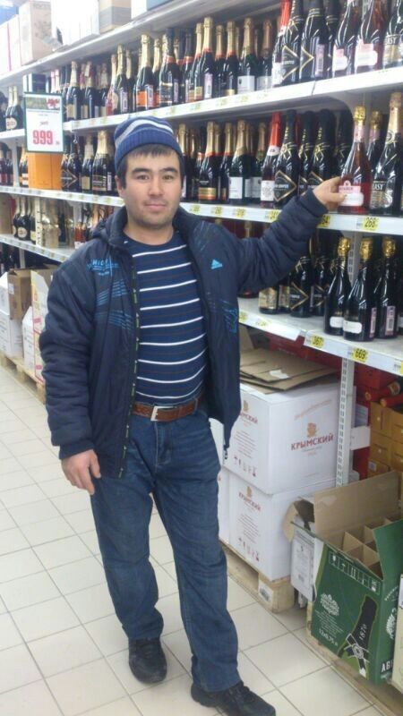  ,   , 34 ,   ,   , c , 