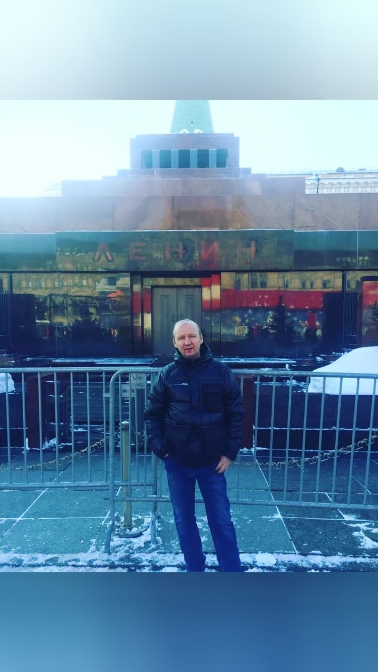 ���� 25582135 ������� ���������, 55 ���, ���� ���������� � �������-��-����