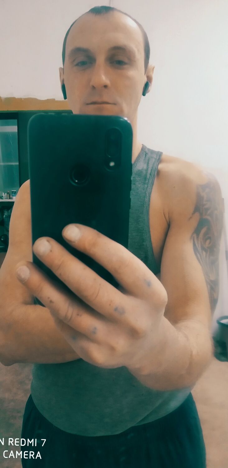  32780445  , 33 ,    