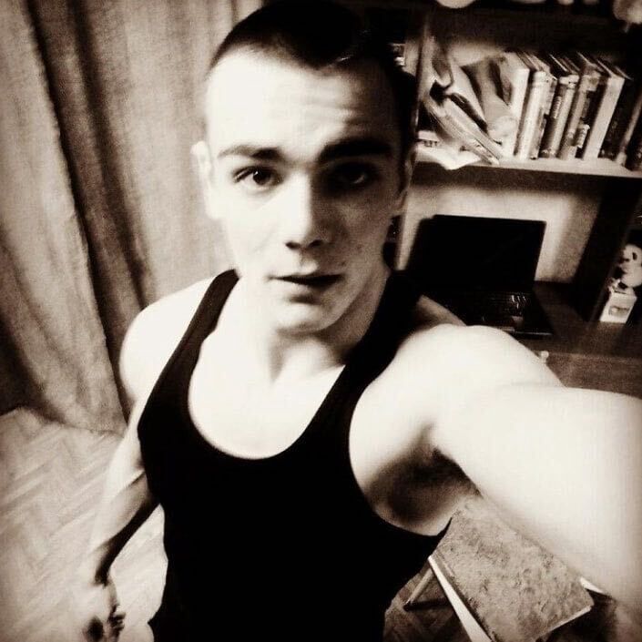 ���� 25415785 ������� ������, 32 ����, ���� ���������� � �����-����������