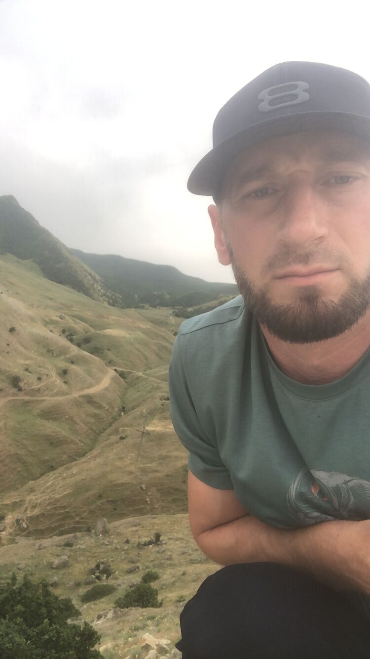 ���������� ����������, ���� ������� ������, 40 ���, ������������ ��� ������, ����� � ���������