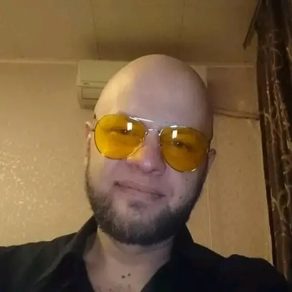  Kodak,   , 47 ,   ,   