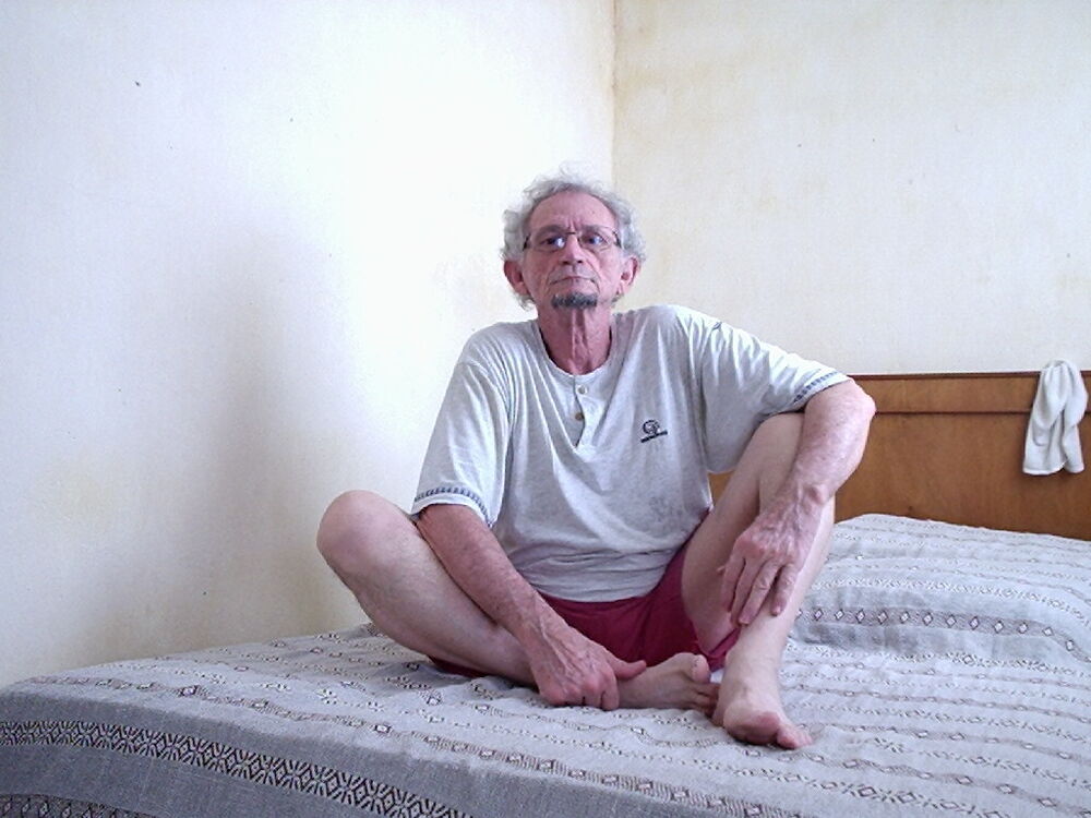  --,   Venant, 80 ,   