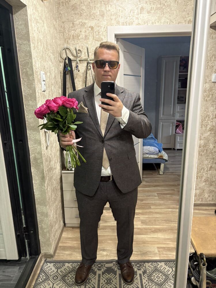 ���������� �����, ���� ������� ����, 33 ����, ������������ ��� ������, ����� � ���������, c�������� ���������