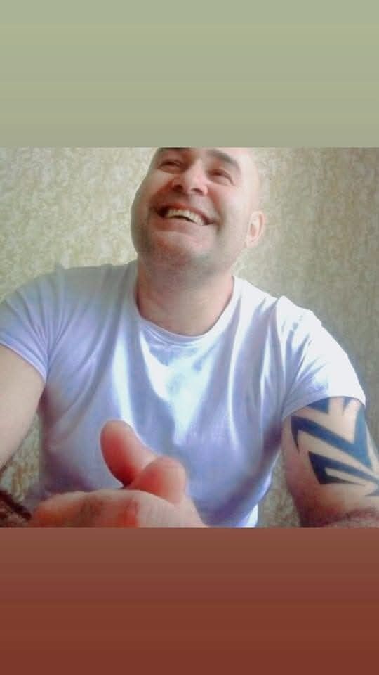  51468945  Farhod, 44 ,    -