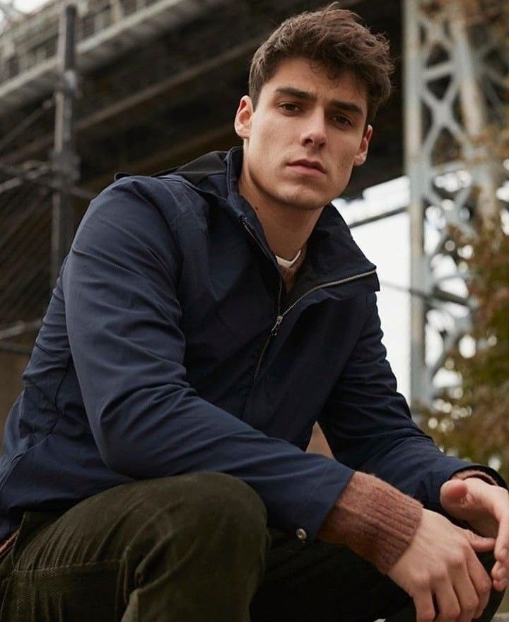 ���� 45686485 ������� ������, 36 ���, ���� ���������� � �������������