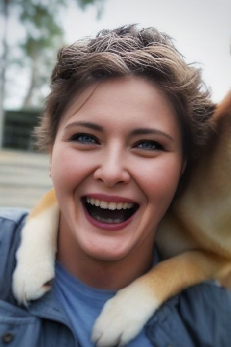 ���� 53632595 ������� ��, 51 ���, ���� ���������� � ������