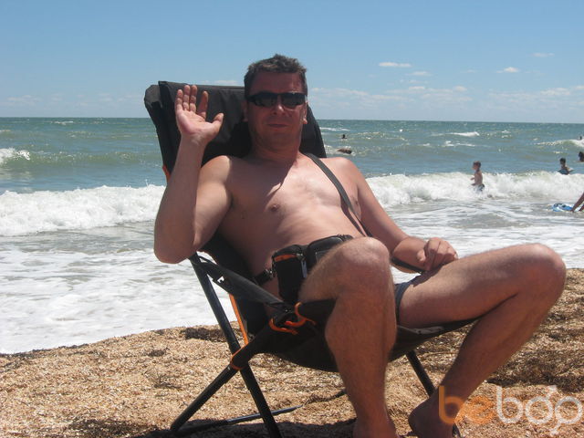  ,   Edwardss, 53 ,   