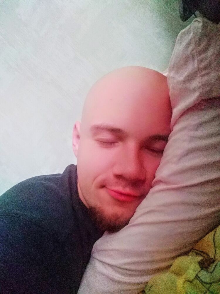  20179515  Wladusz, 31 ,    