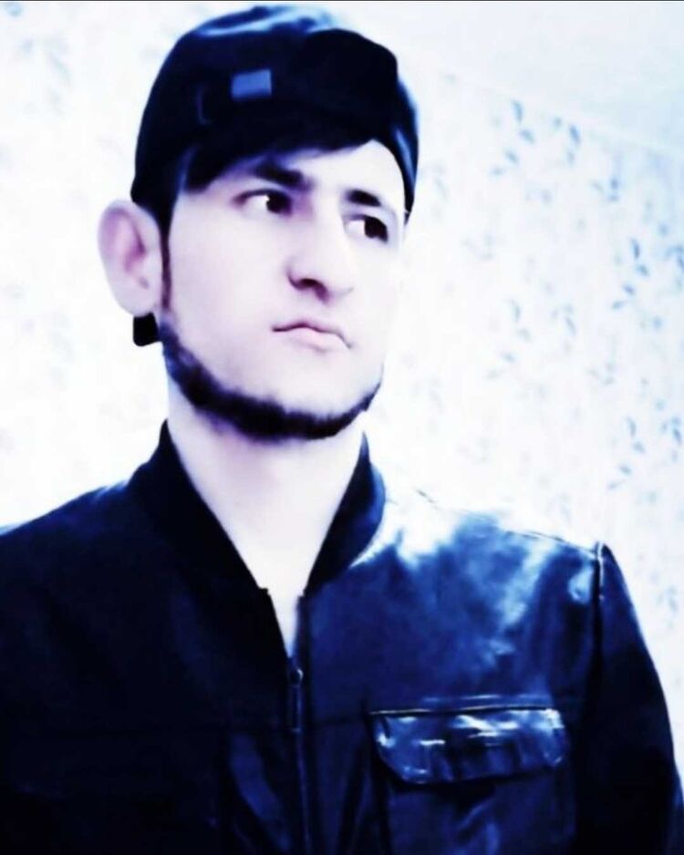  44679715  SHAXZOD, 25 ,    