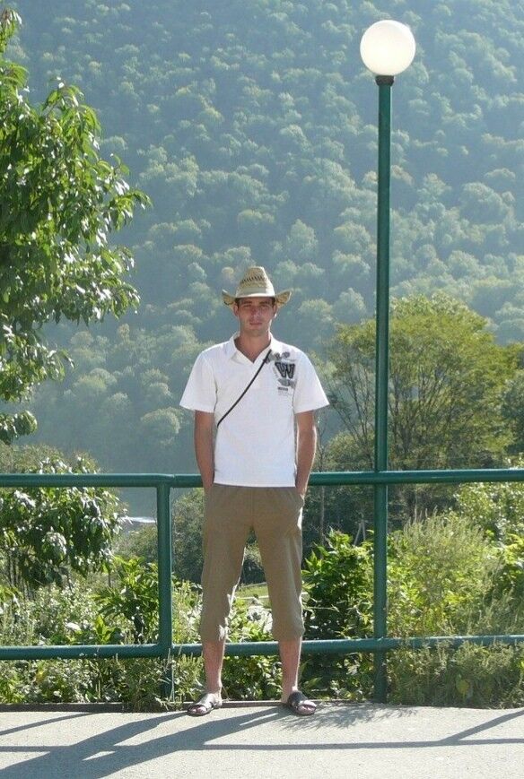 ���� 16719355 ������� ����, 39 ���, ���� ���������� � �������