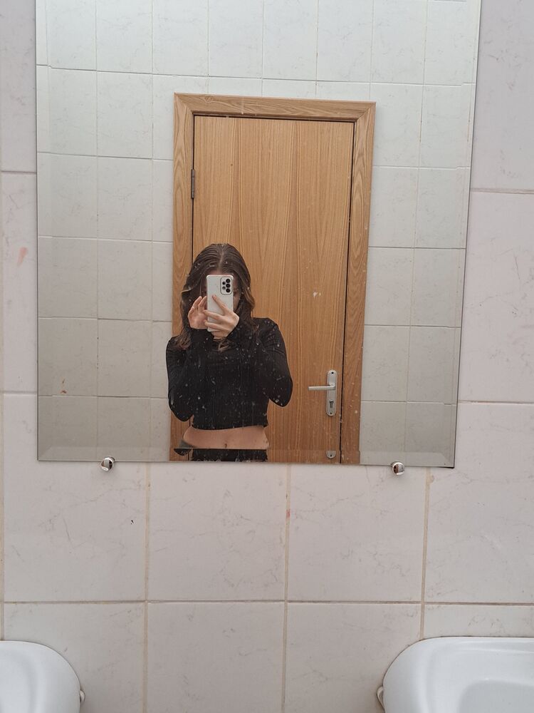 ���� 42238665 ������� ����, 20 ���, ���� ���������� � ������