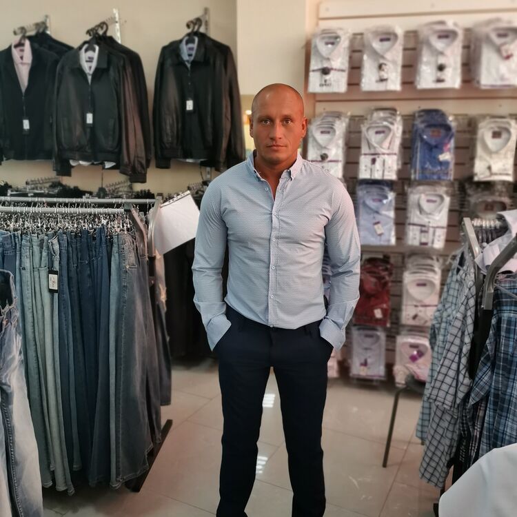  27466815  Nick, 36 ,    