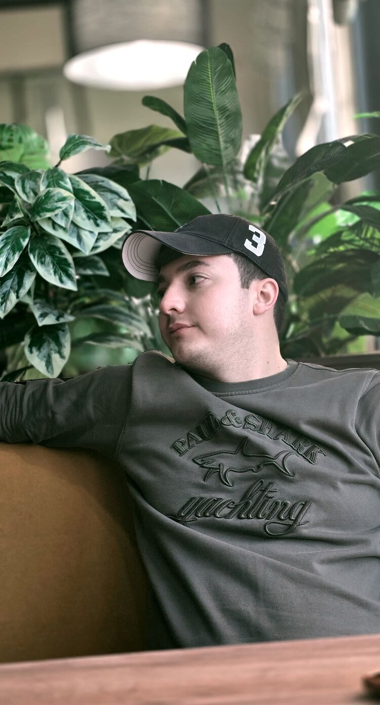 ���� 54524515 ������� �����, 31 ���, ���� ���������� � �����������