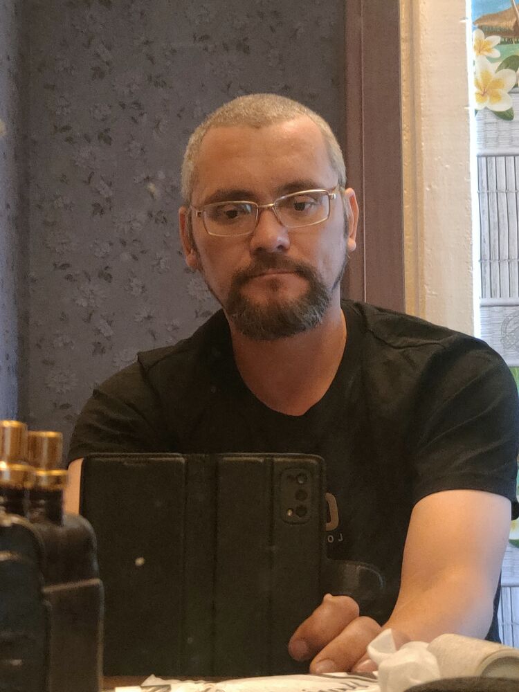 ���������� �����������, ���� ������� �����, 43 ����, ������������ ��� ������, ����� � ���������, c�������� ���������