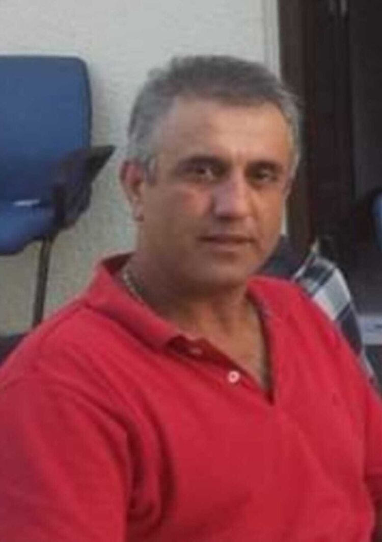  ,   Stefan, 50 ,   ,   