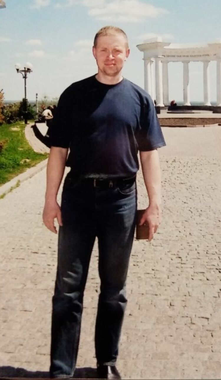  24016565  ALEKSANDR, 59 ,    